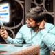 VIJAY CHOUDHARY