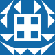eefine Avatar