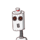 ekkebert4