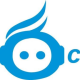 Profile picture of Quạt điện Nhật CNN
