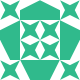 xatac Avatar