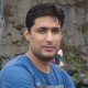 Sachin Ghai