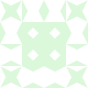 mbit Avatar