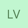 Lowell Verny profile picture