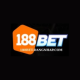Foto del perfil de 188bet