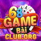 68gamebaicluborg