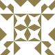 lentz Avatar