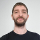 vstruhar Avatar