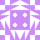 Brandon S Avatar