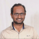 jyothiprasadb