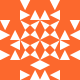 rjen Avatar