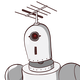 sambohlander