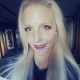 Lindsey Longanecker 