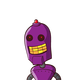 bittonitter2