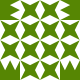 PLBSoft Avatar
