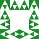 wilcoxmd Avatar