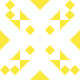 umuthorax Avatar