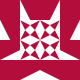 user1676844 Avatar