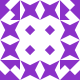 DaShI Avatar