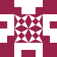 hcp Avatar