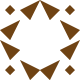 M_iserte Avatar