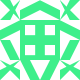 BenC Avatar