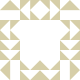 kashpersky Avatar