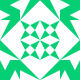 sstoxen Avatar