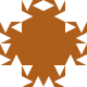 FN90 Avatar
