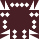 AvidArcher Avatar