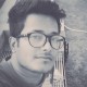 vishal kumar
