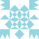 crazo7924 Avatar