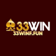 Foto del perfil de winffun33