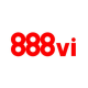 888vimedia