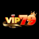 Foto del perfil de Vip79