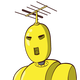 asstaroth115