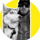 MillerApps Avatar