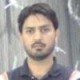 Tanveer Avatar