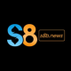 Profile picture of s8bnews