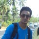 itsrishre Avatar