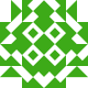 zhuhongk Avatar