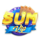Sumvip