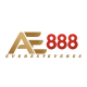 Profile picture of 46227725