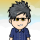 Mister Gan Avatar