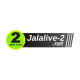 jalalive2net