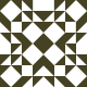 Jose Fairbridge's avatar
