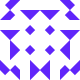 eoriu Avatar