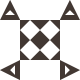 user1771624 Avatar