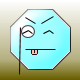 Profile picture of rileycano81897