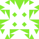 nateswill Avatar